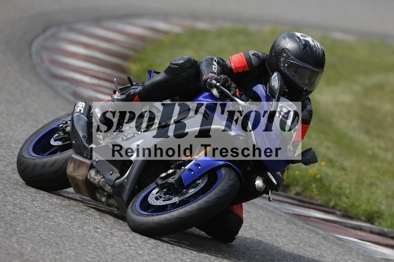 /23 07.06.2025 TZ Motorsport ADR/97